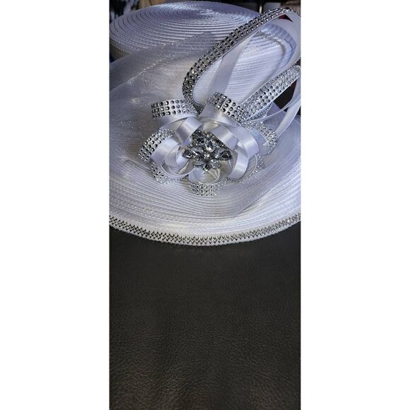 Whittall & Shon Hat - Picture 4 of 8